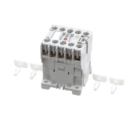 Cadco Relay Switch VE1115AO
